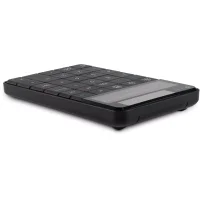 Цифровой блок Oklick K604W фото 11